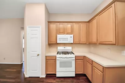 8214 Morning Dawn Drive, Houston, TX 77095 - Photo 24