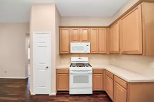 8214 Morning Dawn Dr, Houston, TX 77095 - Photo 24