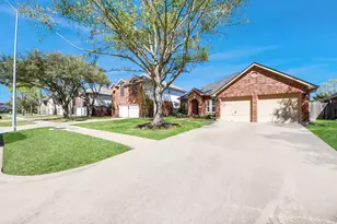 8214 Morning Dawn Dr, Houston, TX 77095 - Photo 6