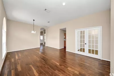8214 Morning Dawn Drive, Houston, TX 77095 - Photo 8