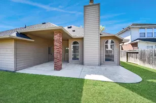 8214 Morning Dawn Dr, Houston, TX 77095 - Photo 46