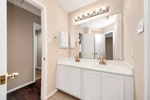 8214 Morning Dawn Dr, Houston, TX 77095 - Photo 42