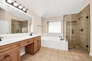 8214 Morning Dawn Dr, Houston, TX 77095 - Photo 44