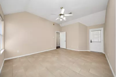 8214 Morning Dawn Drive, Houston, TX 77095 - Photo 26