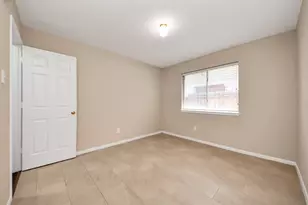 8214 Morning Dawn Dr, Houston, TX 77095 - Photo 30