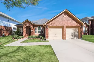 8214 Morning Dawn Dr, Houston, TX 77095 - Photo 2