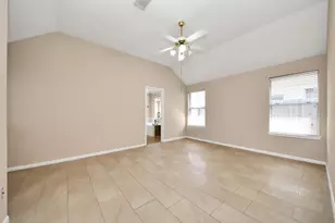 8214 Morning Dawn Dr, Houston, TX 77095 - Photo 32