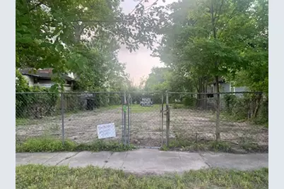 3240 Holman Street, Houston, TX 77004 - Photo 2