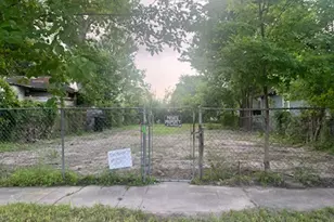 3240 Holman St, Houston, TX 77004 - Photo 2