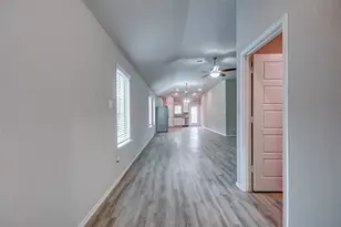 6930 Scarlet Sagebrush St, Katy, TX 77449 - Photo 2