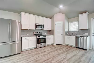 6930 Scarlet Sagebrush Street, Katy, TX 77449 - Photo 6
