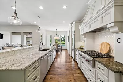 8215 St Michaels Crest Lane, Humble, TX 77396 - Photo 22