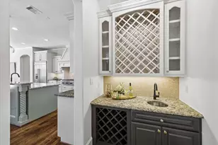 8215 St Michaels Crest Ln, Humble, TX 77396 - Photo 24