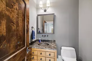 8215 St Michaels Crest Ln, Humble, TX 77396 - Photo 38