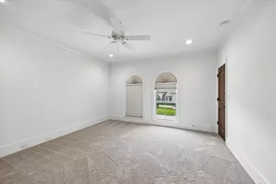 8215 St Michaels Crest Lane, Humble, TX 77396 - Photo 32