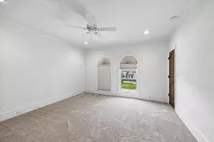 8215 St Michaels Crest Ln, Humble, TX 77396 - Photo 32