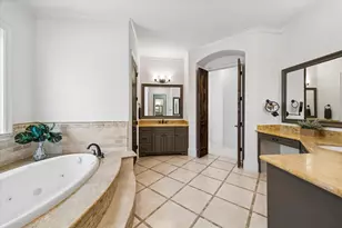 8215 St Michaels Crest Ln, Humble, TX 77396 - Photo 26