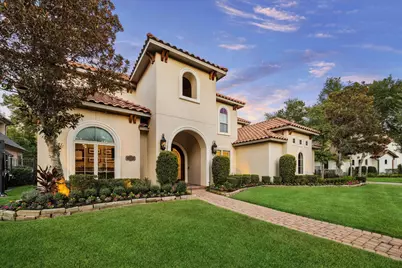 8215 St Michaels Crest Lane, Humble, TX 77396 - Photo 2