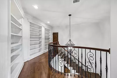 8215 St Michaels Crest Lane, Humble, TX 77396 - Photo 28