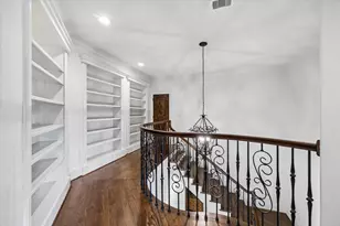 8215 St Michaels Crest Ln, Humble, TX 77396 - Photo 28