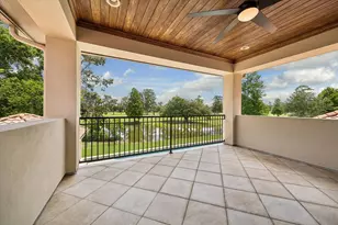 8215 St Michaels Crest Ln, Humble, TX 77396 - Photo 40