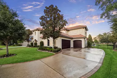 8215 St Michaels Crest Lane, Humble, TX 77396 - Photo 44