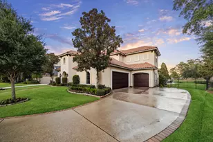 8215 St Michaels Crest Ln, Humble, TX 77396 - Photo 44