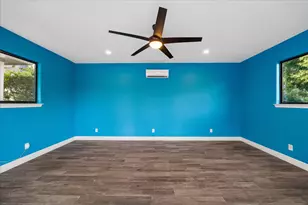 8215 St Michaels Crest Ln, Humble, TX 77396 - Photo 46