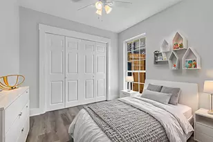 8514 Grand Knolls Dr, Houston, TX 77083 - Photo 26