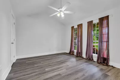 8514 Grand Knolls Drive, Houston, TX 77083 - Photo 22