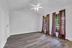 8514 Grand Knolls Dr, Houston, TX 77083 - Photo 22