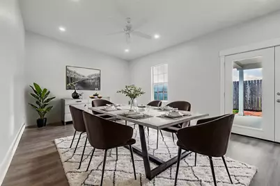 8514 Grand Knolls Drive, Houston, TX 77083 - Photo 18