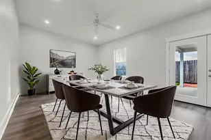 8514 Grand Knolls Dr, Houston, TX 77083 - Photo 18