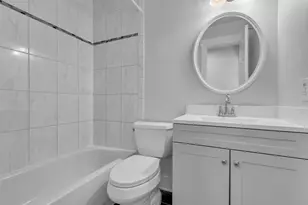 8514 Grand Knolls Dr, Houston, TX 77083 - Photo 28