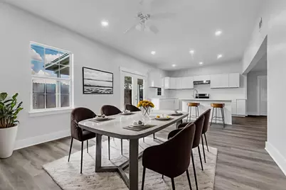 8514 Grand Knolls Drive, Houston, TX 77083 - Photo 16