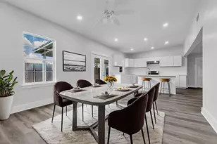 8514 Grand Knolls Dr, Houston, TX 77083 - Photo 16