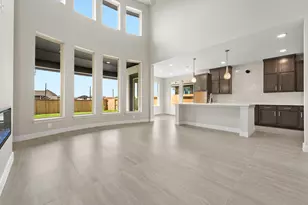 10623 Melida Dawn Wy, Richmond, TX 77406 - Photo 6