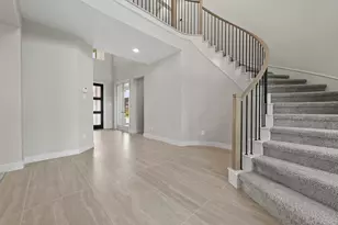10623 Melida Dawn Wy, Richmond, TX 77406 - Photo 20