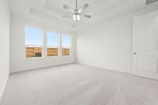 10623 Melida Dawn Wy, Richmond, TX 77406 - Photo 8
