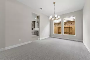 10623 Melida Dawn Wy, Richmond, TX 77406 - Photo 12