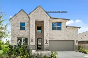 10623 Melida Dawn Wy, Richmond, TX 77406 - Photo 1