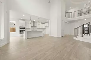 10623 Melida Dawn Wy, Richmond, TX 77406 - Photo 4