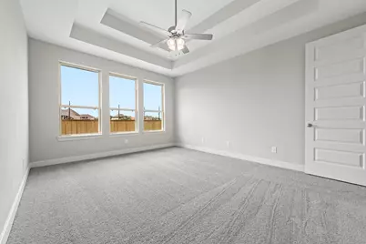 10623 Melida Dawn Way, Richmond, TX 77406 - Photo 14