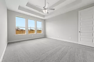 10623 Melida Dawn Wy, Richmond, TX 77406 - Photo 14