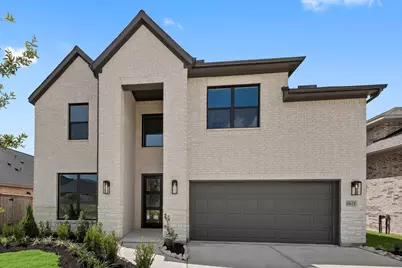 10623 Melida Dawn Way, Richmond, TX 77406 - Photo 1