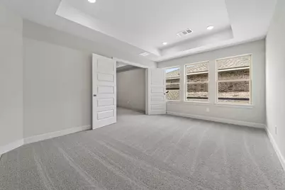10623 Melida Dawn Way, Richmond, TX 77406 - Photo 22