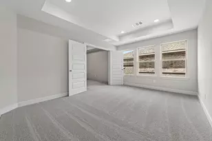 10623 Melida Dawn Wy, Richmond, TX 77406 - Photo 22