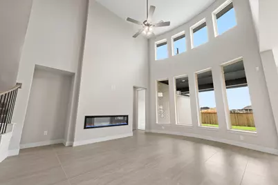 10623 Melida Dawn Way, Richmond, TX 77406 - Photo 8