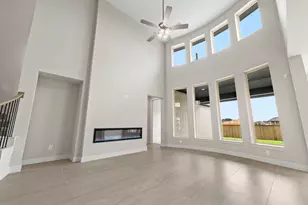 10623 Melida Dawn Wy, Richmond, TX 77406 - Photo 8