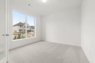 10623 Melida Dawn Wy, Richmond, TX 77406 - Photo 12